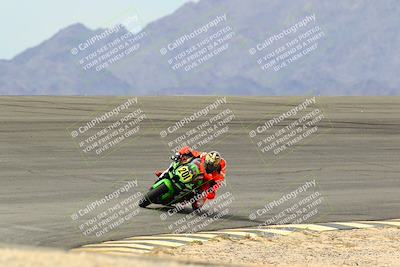 media/Mar-13-2022-SoCal Trackdays (Sun) [[112cf61d7e]]/Bowl Exit (1110am)/